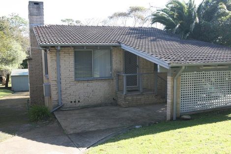 Property photo of 40 Bunga Street Bermagui NSW 2546