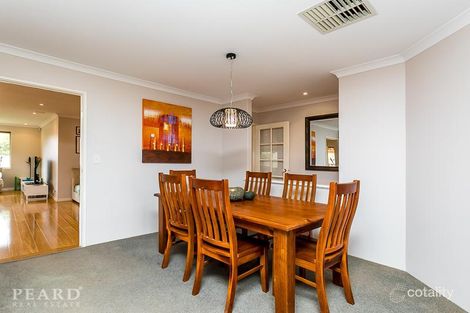 Property photo of 50 Walter Padbury Boulevard Padbury WA 6025