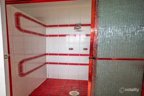 Property photo of 100W Hill Street Walcha NSW 2354