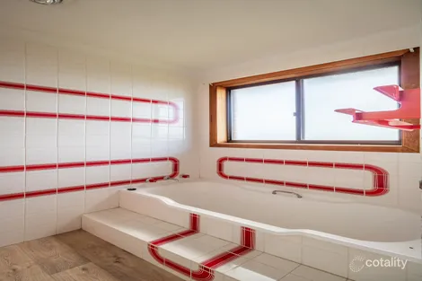 Property photo of 100W Hill Street Walcha NSW 2354