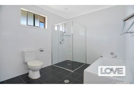 Property photo of 4 Emslie Street Charlestown NSW 2290