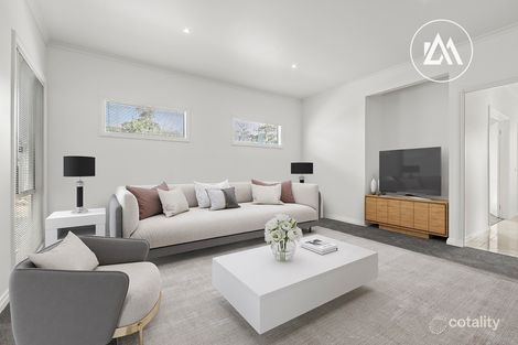 Property photo of 1/38 Screen Street Frankston VIC 3199