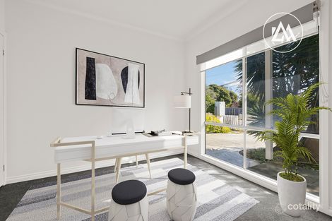 Property photo of 1/38 Screen Street Frankston VIC 3199