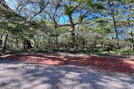 4 Cook Ave, Russell Island, QLD 4184