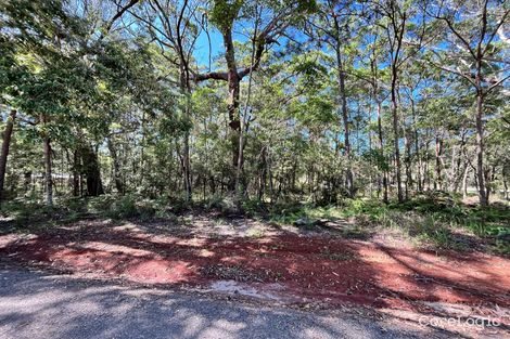 Property photo of 4 Cook Avenue Russell Island QLD 4184