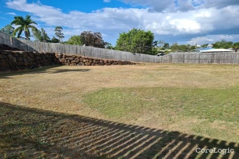 Property photo of 4 Beatle Parade Calliope QLD 4680