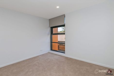 Property photo of 909/125 Station Road Indooroopilly QLD 4068