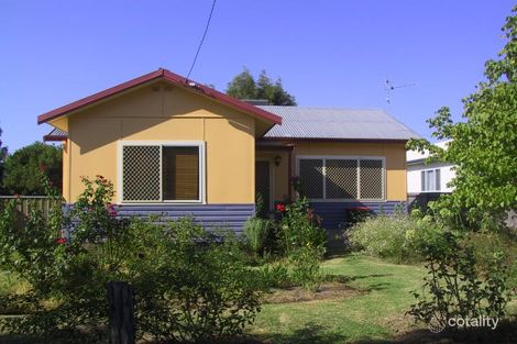 50 Stewart Ave, West Tamworth, NSW 2340