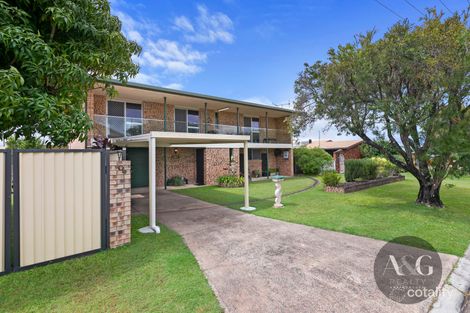 Property photo of 9 Kidd Avenue Maryborough QLD 4650