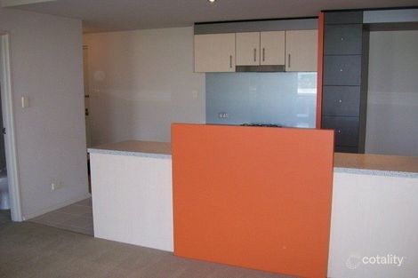 Property photo of 6/7 Brigid Road Subiaco WA 6008