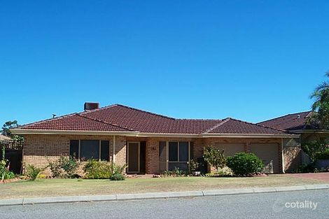 36 Rosewood Cres, Dianella, WA 6059