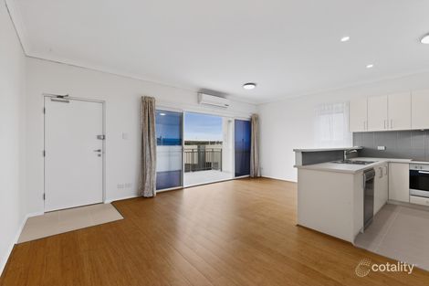 29/10 Pavonia Link, Clarkson, WA 6030
