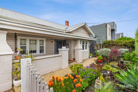 111 Albert St, Geelong West, VIC 3218