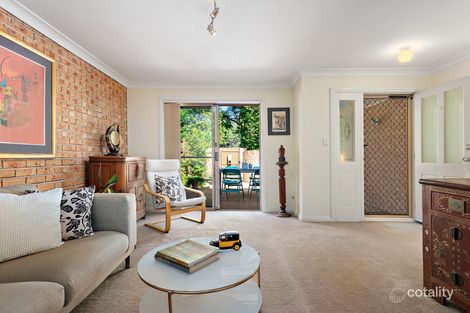 Property photo of 3/178 Marsden Road Dundas Valley NSW 2117