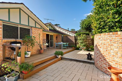 Property photo of 3/178 Marsden Road Dundas Valley NSW 2117