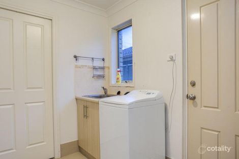 Property photo of 12 Leader Avenue Kilburn SA 5084