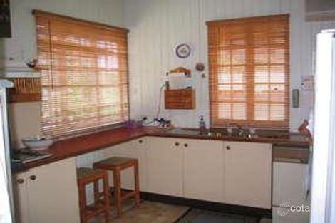 Property photo of 51 Sixth Avenue Kedron QLD 4031