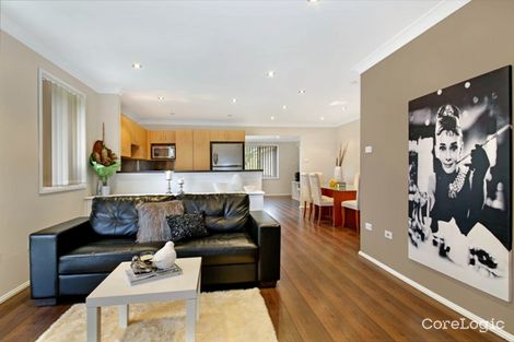 Property photo of 285 Flagstaff Road Lake Heights NSW 2502