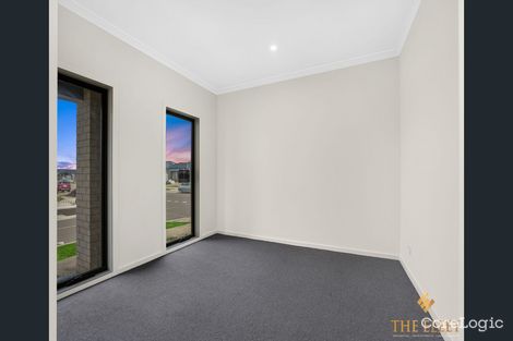 Property photo of 58 Dublin Street Tarneit VIC 3029