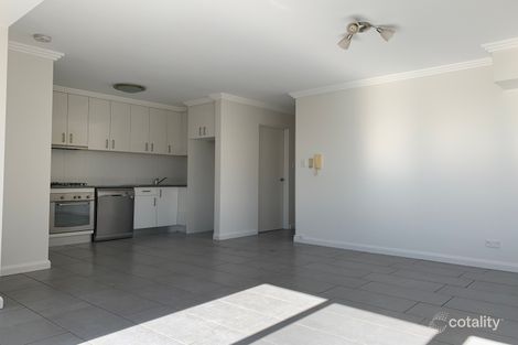 4/197 Enmore Rd, Enmore, NSW 2042