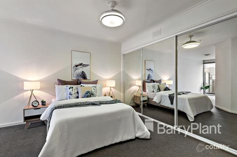 Property photo of 710/63 Whiteman Street Southbank VIC 3006
