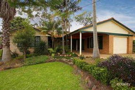 23 Gilham St, Castle Hill, NSW 2154
