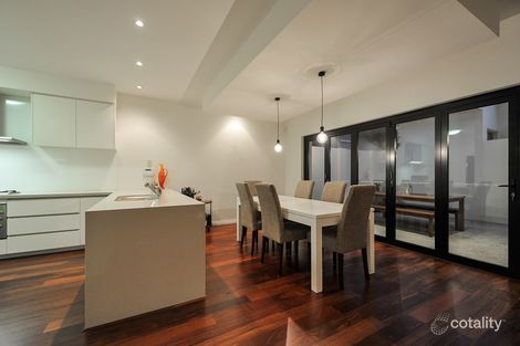 Property photo of 52A Scarborough Beach Road North Perth WA 6006