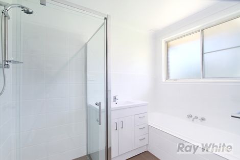 Property photo of 8 Jemmy Place Oxley Vale NSW 2340