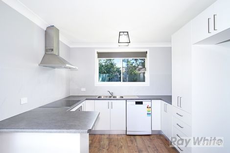 Property photo of 8 Jemmy Place Oxley Vale NSW 2340