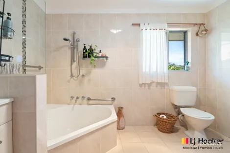 Property photo of 21 Duke Street Iluka NSW 2466