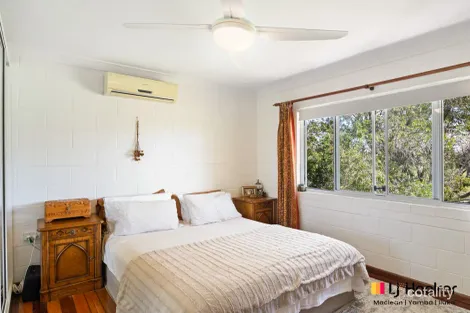 Property photo of 21 Duke Street Iluka NSW 2466