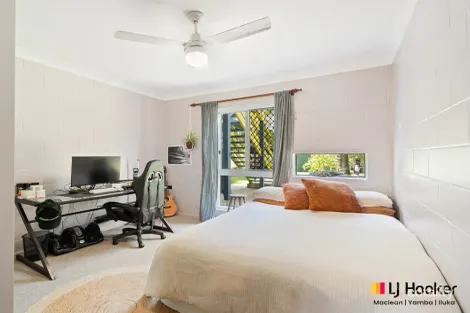 Property photo of 21 Duke Street Iluka NSW 2466