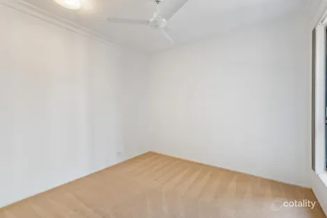 Property photo of 10 Regent Close Taigum QLD 4018