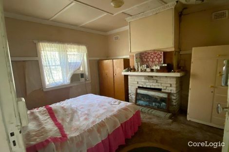 Property photo of 104 Bloomfield Street Gunnedah NSW 2380