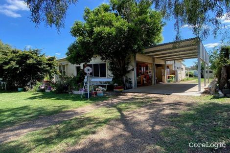 Property photo of 104 Bloomfield Street Gunnedah NSW 2380