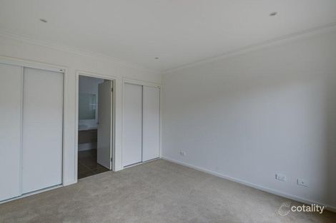 Property photo of 3/32 Urana Street Kilsyth VIC 3137