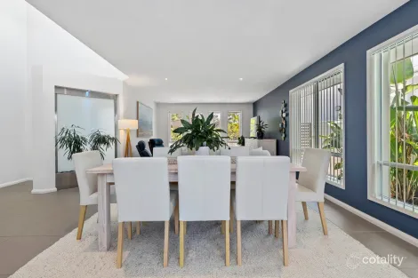 Property photo of 9 Longboard Circuit Kingscliff NSW 2487