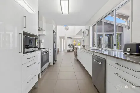 Property photo of 9 Longboard Circuit Kingscliff NSW 2487