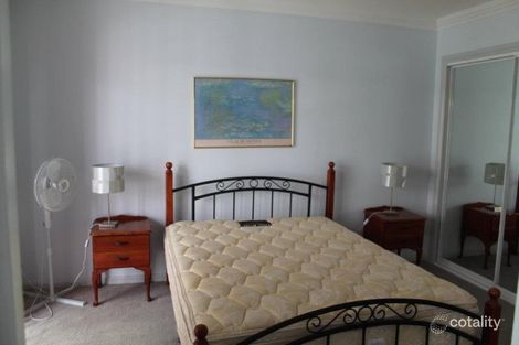Property photo of 6/9 Stewart Street Wollongong NSW 2500