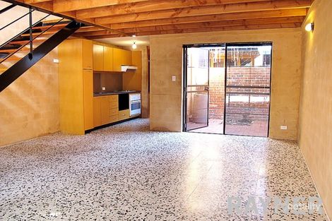 Property photo of 11/34-44 Money Street Perth WA 6000