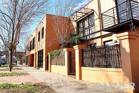 Property photo of 11/34-44 Money Street Perth WA 6000