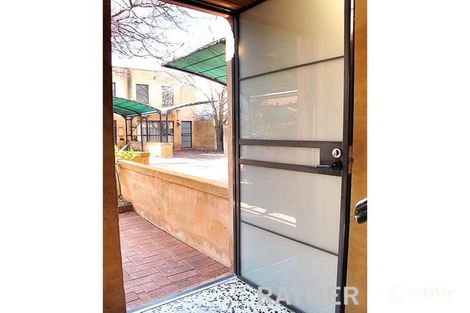 Property photo of 11/34-44 Money Street Perth WA 6000