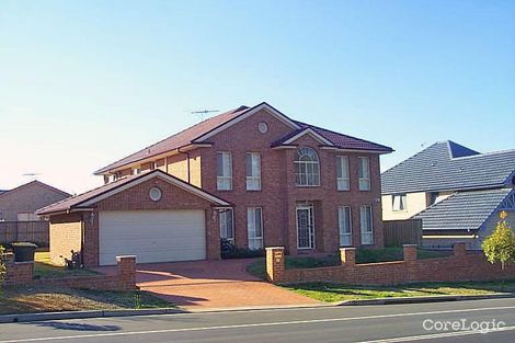 Property photo of 94 Kings Road Castle Hill NSW 2154