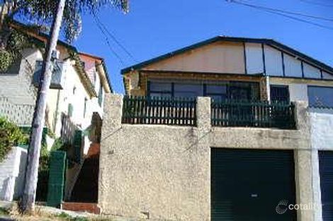 Property photo of 32 Knox Street Clovelly NSW 2031