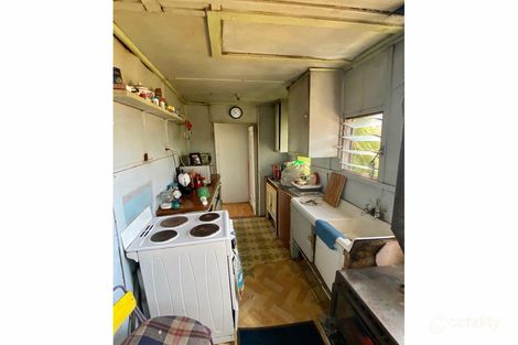 Property photo of 104 Bloomfield Street Gunnedah NSW 2380