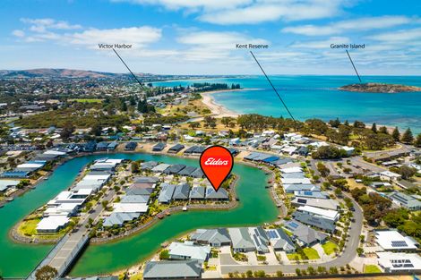 Property photo of 37 Central Drive Victor Harbor SA 5211