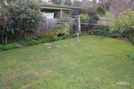 Property photo of 29 Good Governs Street Mitcham VIC 3132