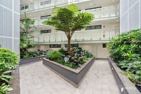 Property photo of 312/23 Pacific Parade Dee Why NSW 2099