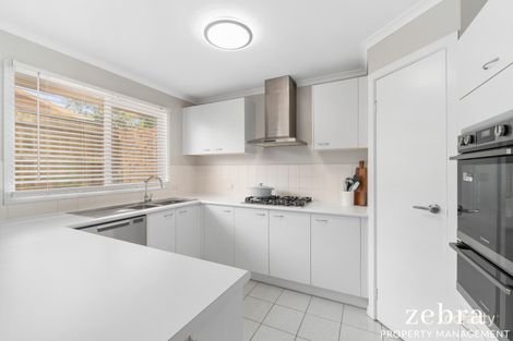 Property photo of 2/26 Lang Road Langwarrin VIC 3910