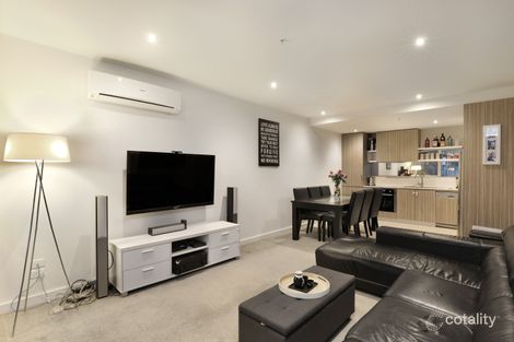 Property photo of 25/48 Eucalyptus Drive Maidstone VIC 3012